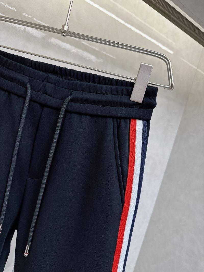 Thom Browne Long Pants